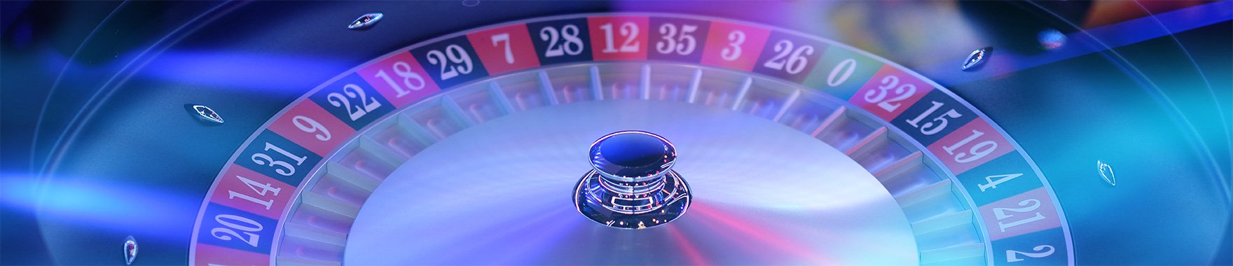 Tampilan platform taruhan joyotogel di perangkat mobile dan desktop