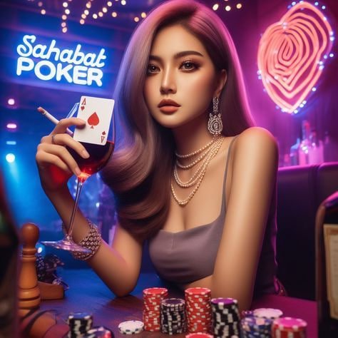 Ilustrasi taruhan sportsbook dan game kasino di platform joyotogel
