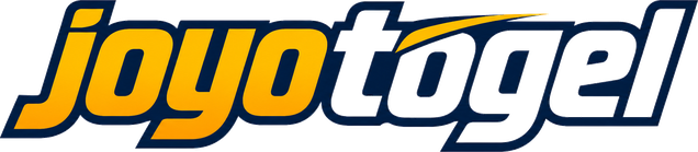 Logo joyotogel